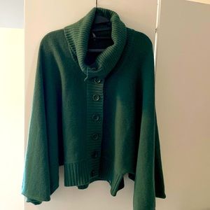 Ted Baker cardigan